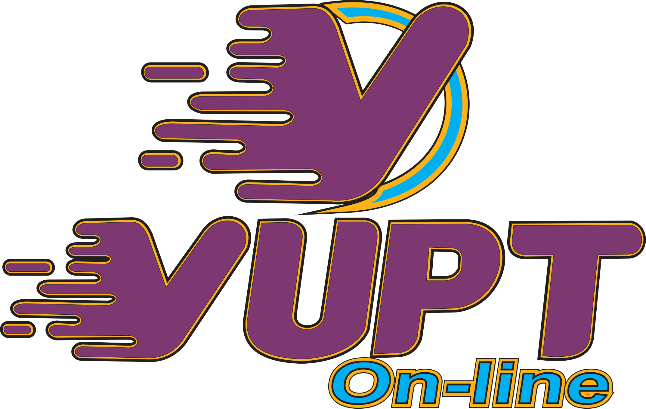 Vupt Delivery | Escritório Virtual